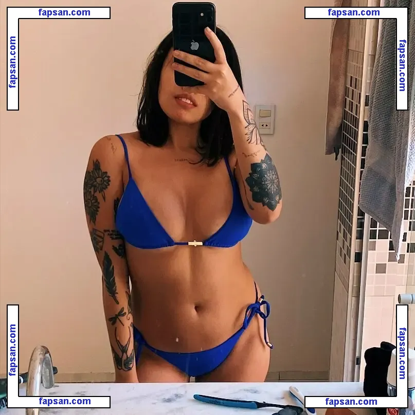 Vitoria Marcilio nude photo #0057 from OnlyFans