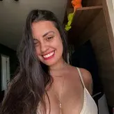 Vitoria Marcilio голая #0062