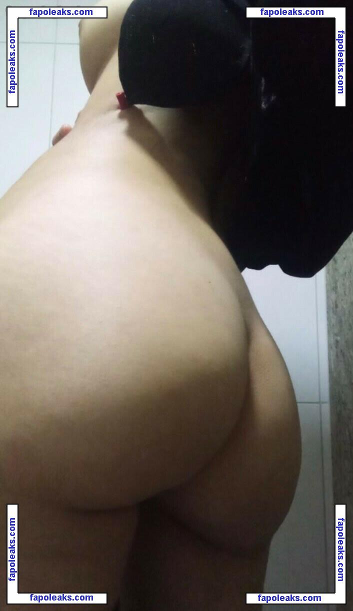 Vitória Porin / chandrakantawiol2022 nude photo #0004 from OnlyFans