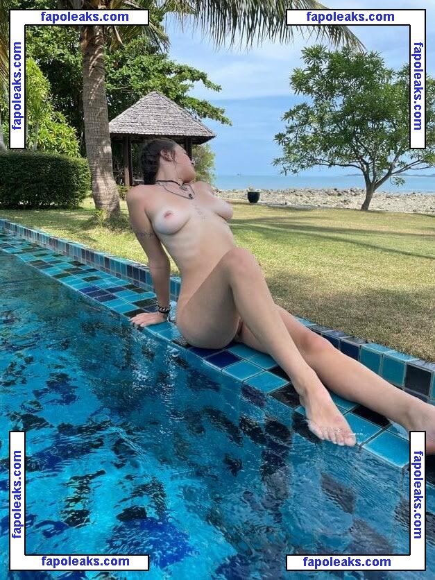 vitortrv / baybebona / baybeshrimp nude photo #0001 from OnlyFans