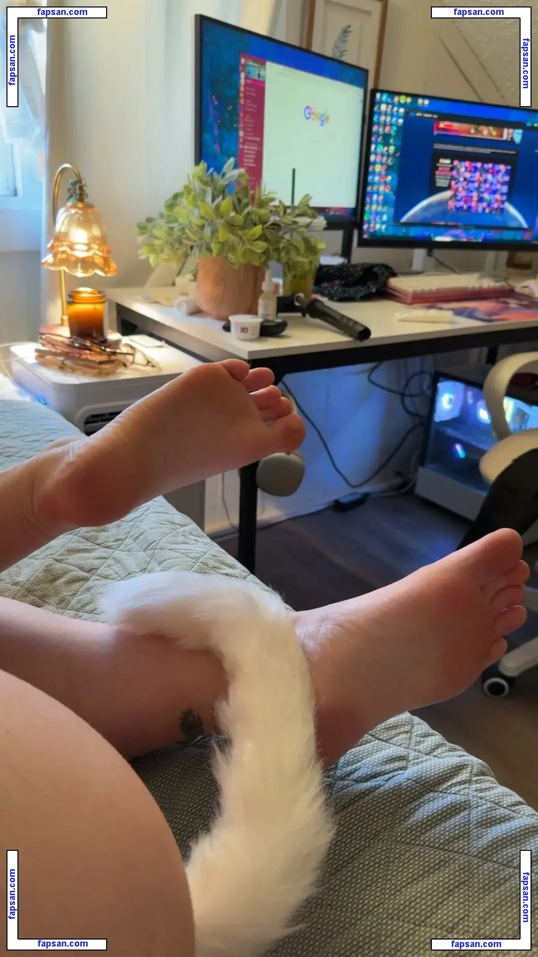 Vitsamin голая фото #0007 с Онлифанс