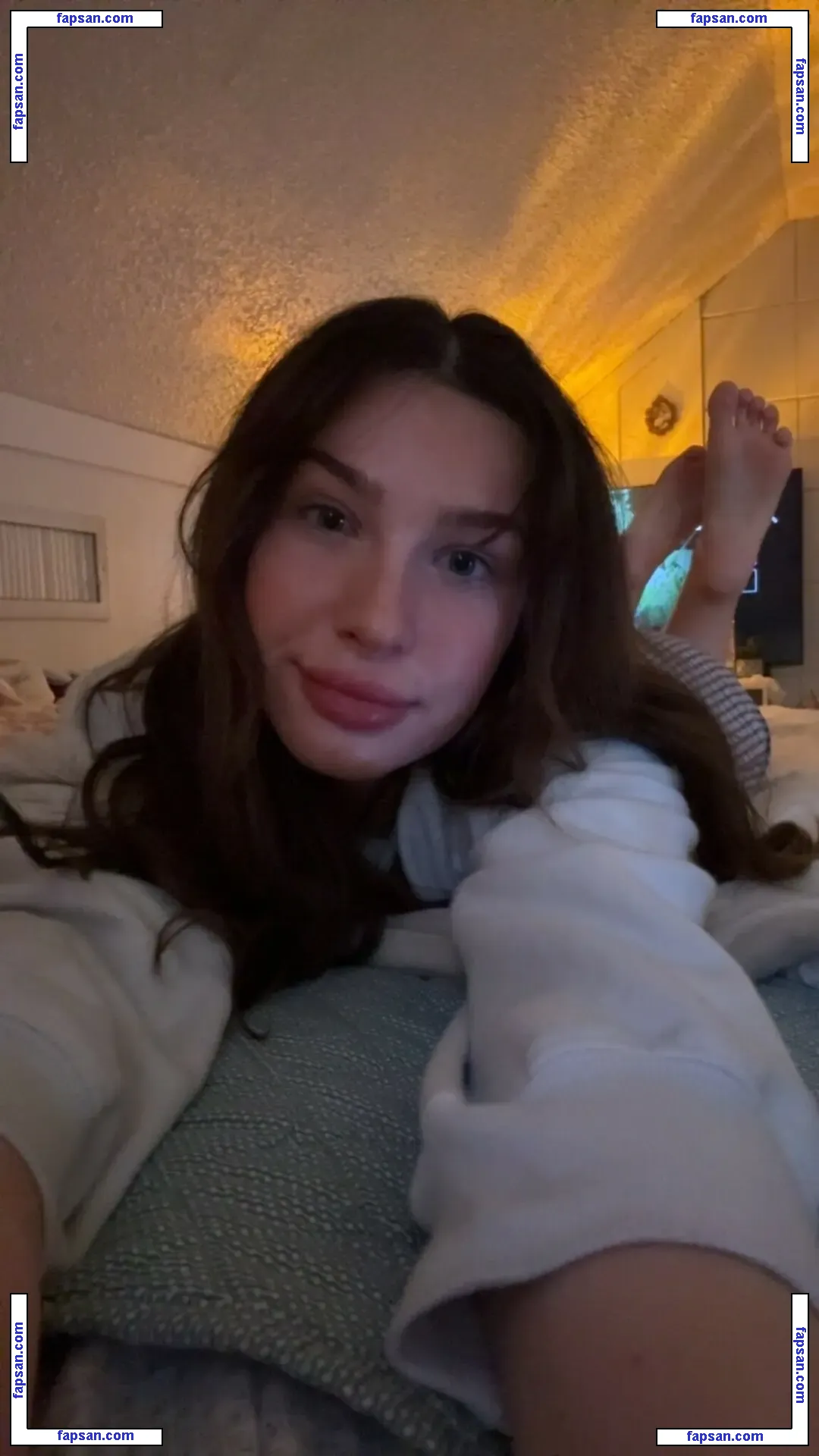 Vitsamin голая фото #0008 с Онлифанс