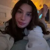 Vitsamin голая #0008