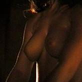 Vittoria Belvedere nude #0013
