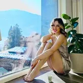 Vittoria Castagnotto голая #0003