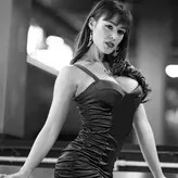 Vittoria Castagnotto голая #0007