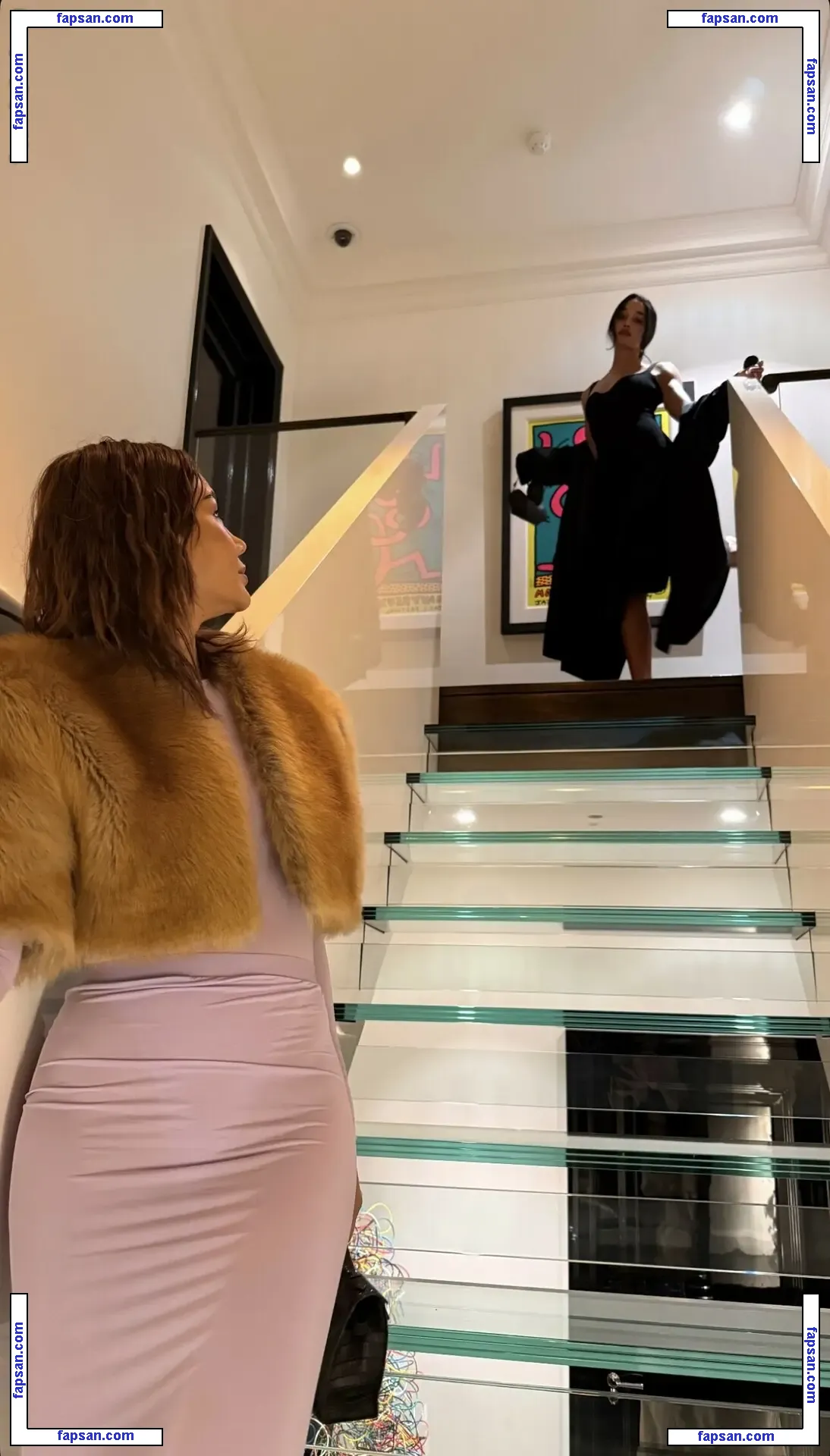 Vittoria Ceretti nude photo #0505 from OnlyFans