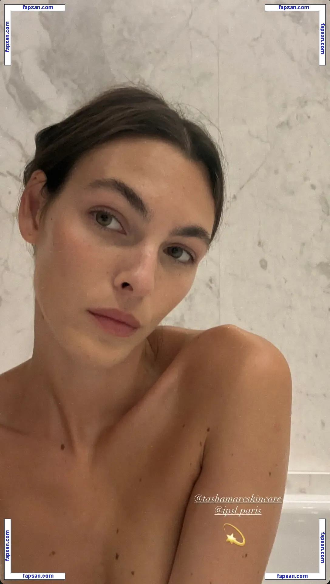 Vittoria Ceretti nude photo #0509 from OnlyFans