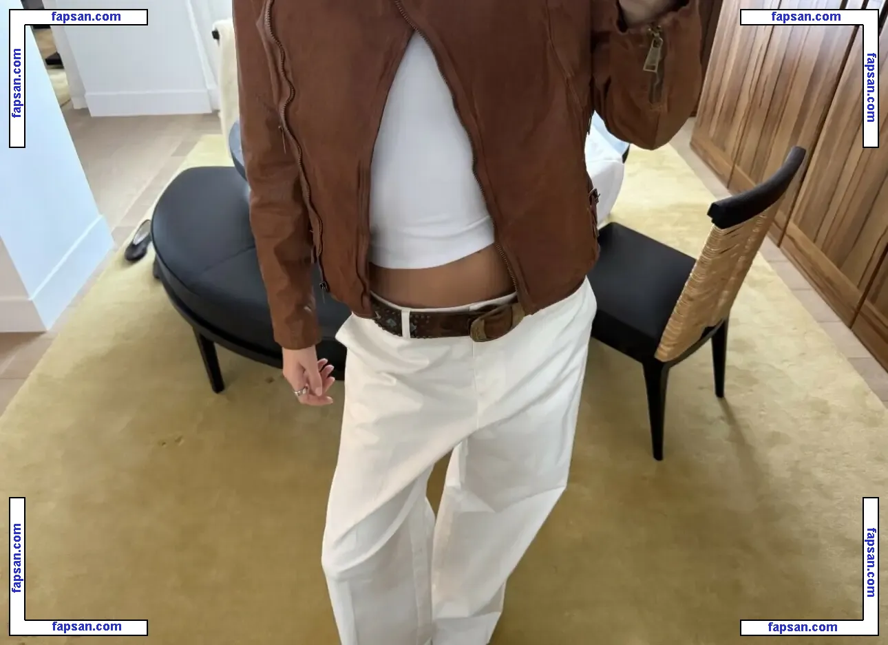 Vittoria Ceretti nude photo #0510 from OnlyFans