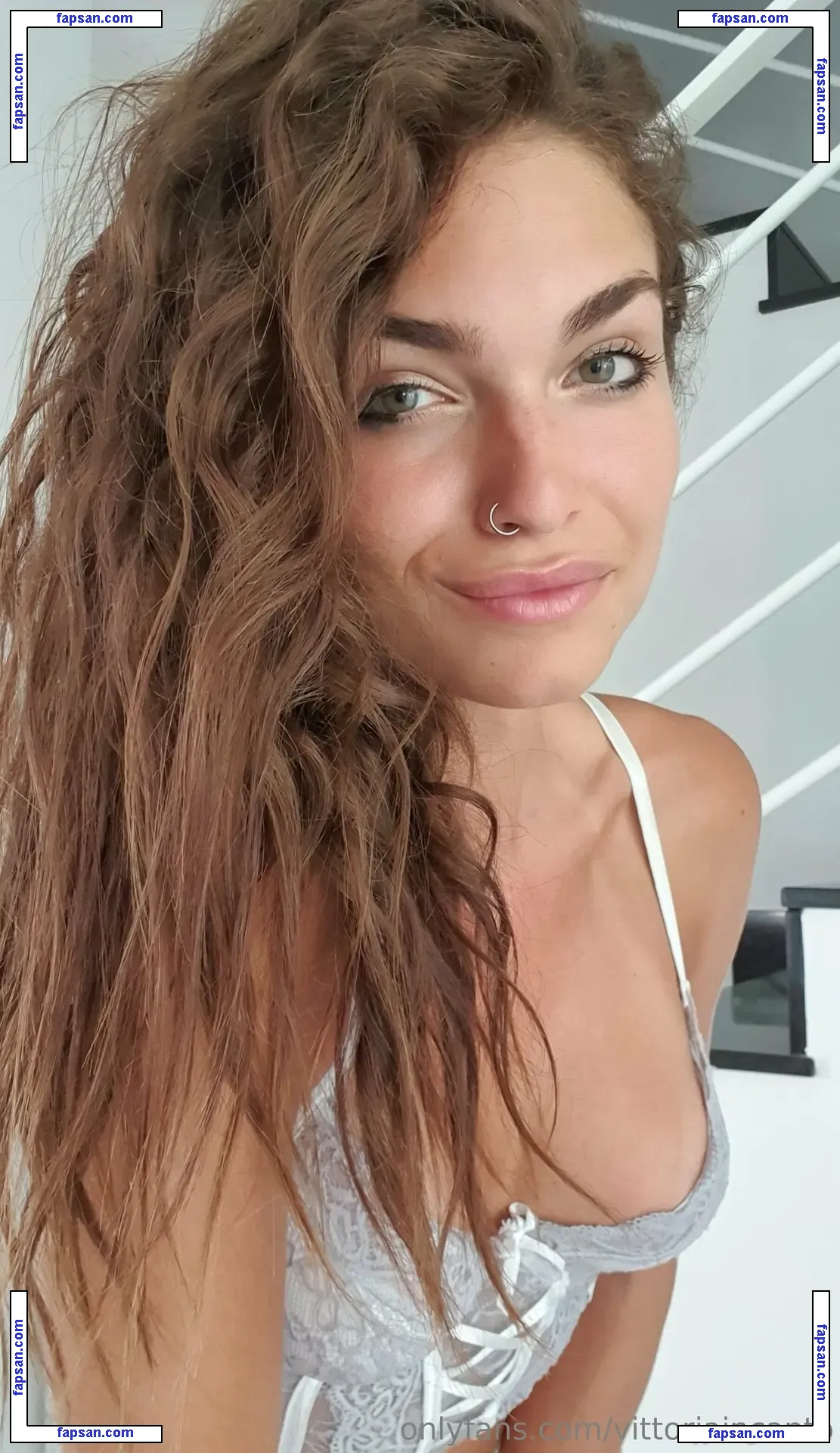 vittoriaincanto nude photo #0008 from OnlyFans