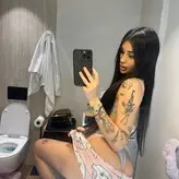vittorialazzari nude #0007
