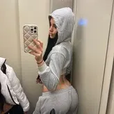 vittorialazzari nude #0008