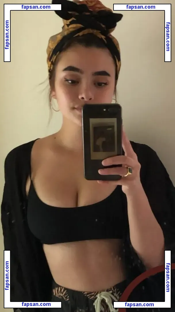 Viv.may nude photo #0015 from OnlyFans