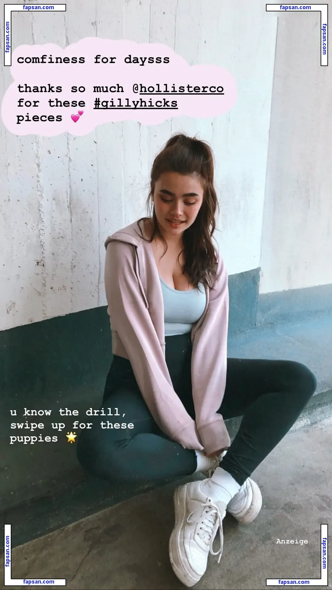 Viv.may nude photo #0026 from OnlyFans