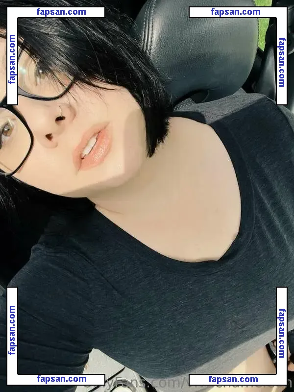 Viva Dahl голая фото #0010 с Онлифанс