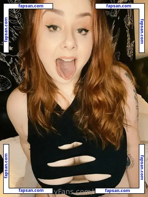 Viva Dahl голая фото #0015 с Онлифанс