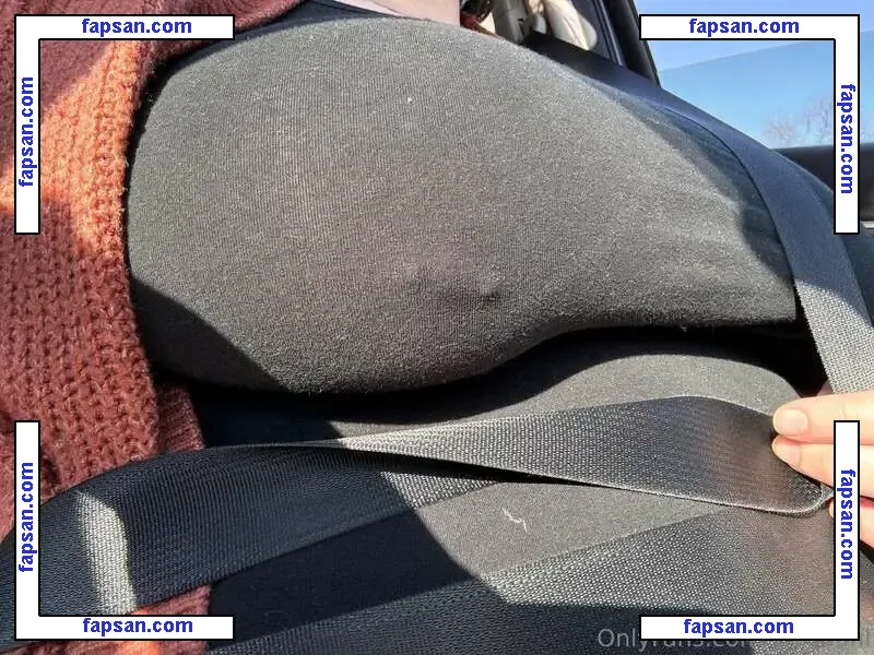 Viva Dahl голая фото #0016 с Онлифанс