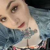 Viva Dahl голая #0007