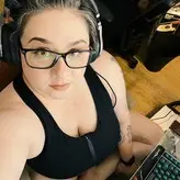 Viva Dahl голая #0008