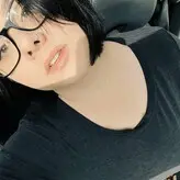 Viva Dahl голая #0010