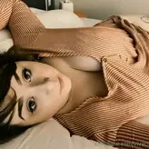 Viva Dahl голая #0012