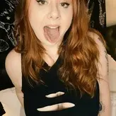 Viva Dahl голая #0015