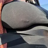 Viva Dahl голая #0016