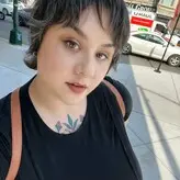 Viva Dahl голая #0018