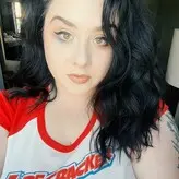 Viva Dahl голая #0019