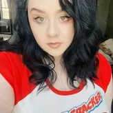 Viva Dahl голая #0023