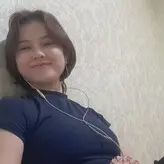 vivatrude nude #0001