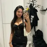 vivchen nude #0001