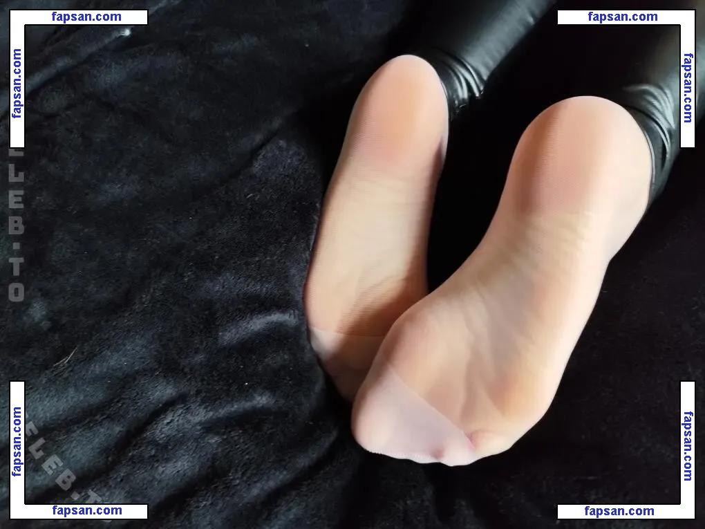 Vivi.an.3107 nude photo #0001 from OnlyFans