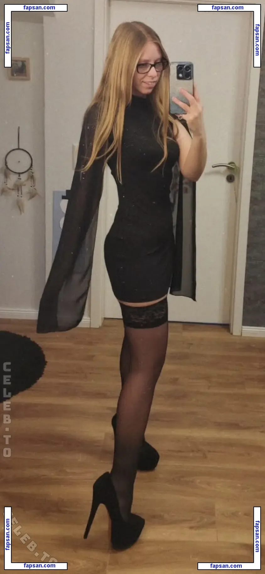 Vivi.an.3107 nude photo #0009 from OnlyFans