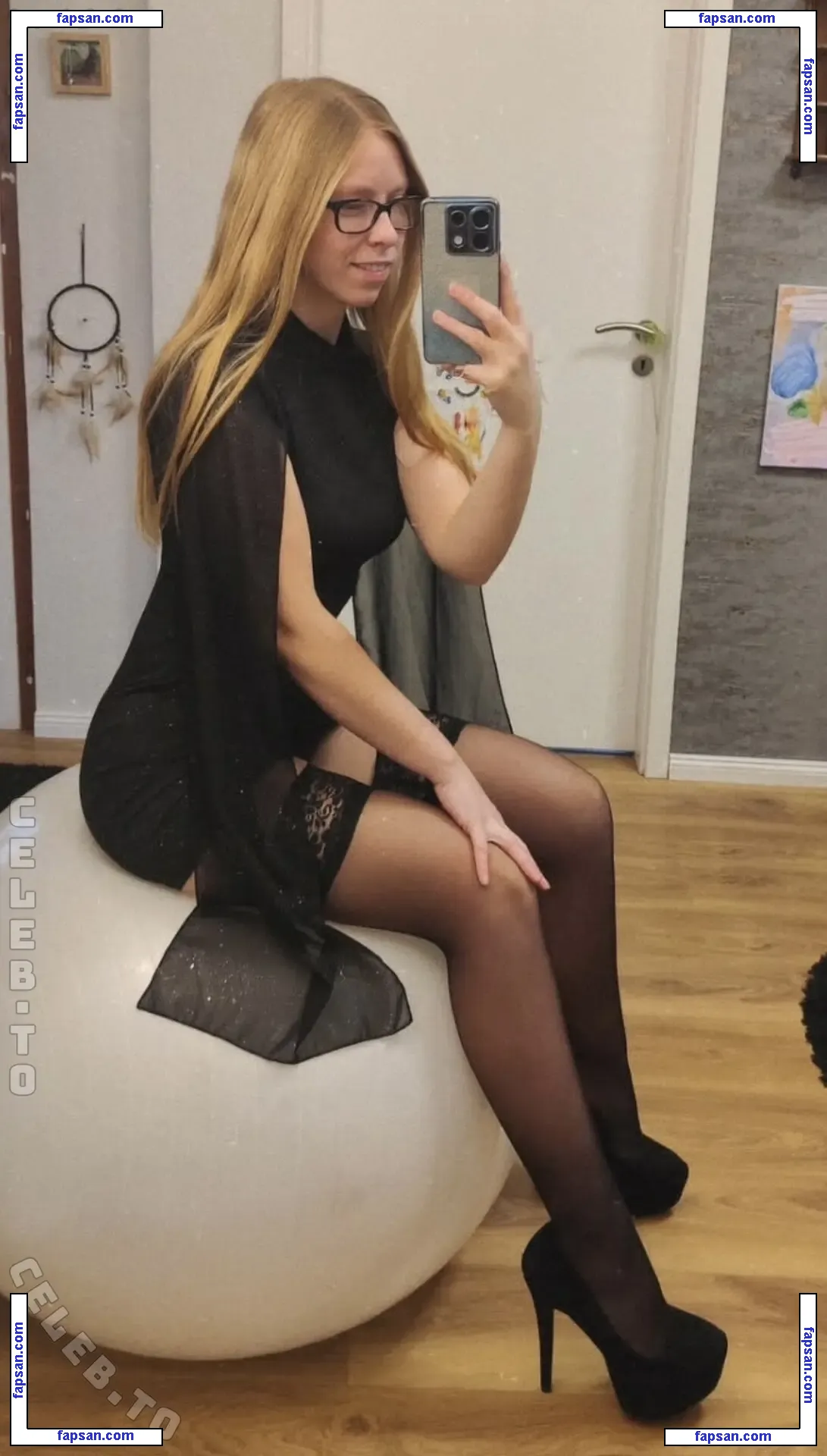 Vivi.an.3107 голая фото #0010 с Онлифанс