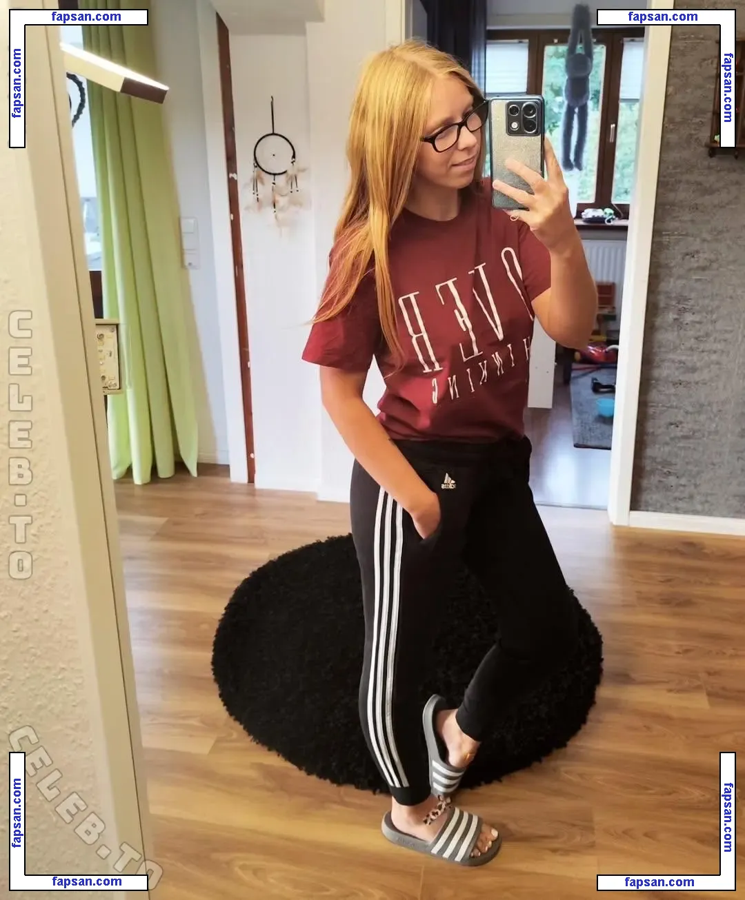 Vivi.an.3107 nude photo #0012 from OnlyFans