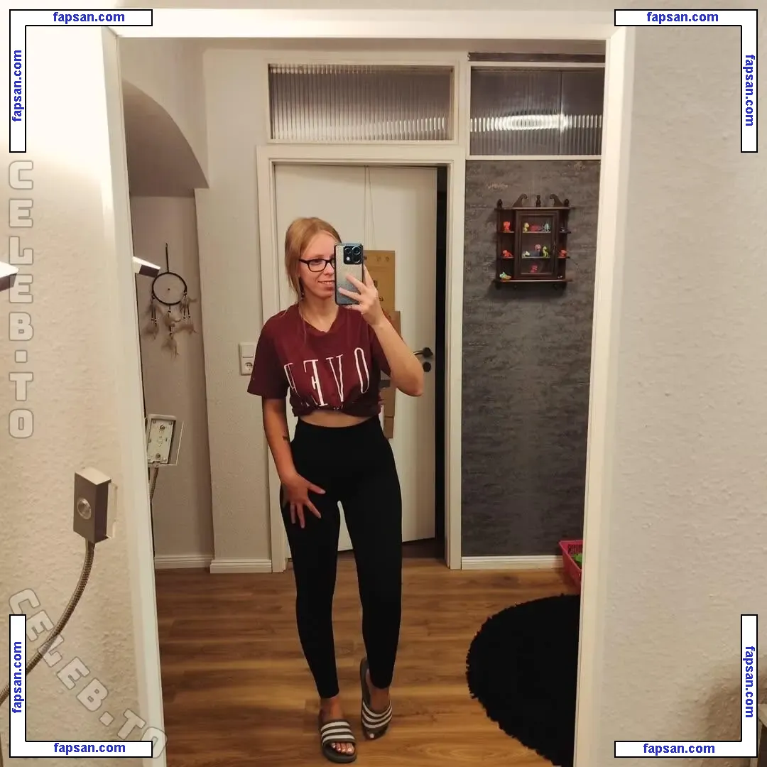 Vivi.an.3107 nude photo #0015 from OnlyFans