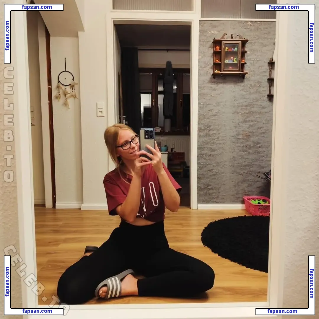 Vivi.an.3107 голая фото #0019 с Онлифанс