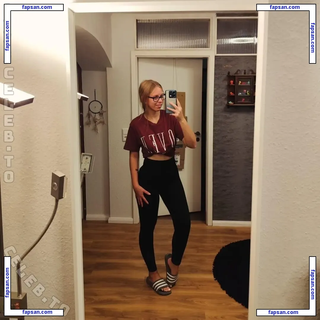 Vivi.an.3107 голая фото #0020 с Онлифанс