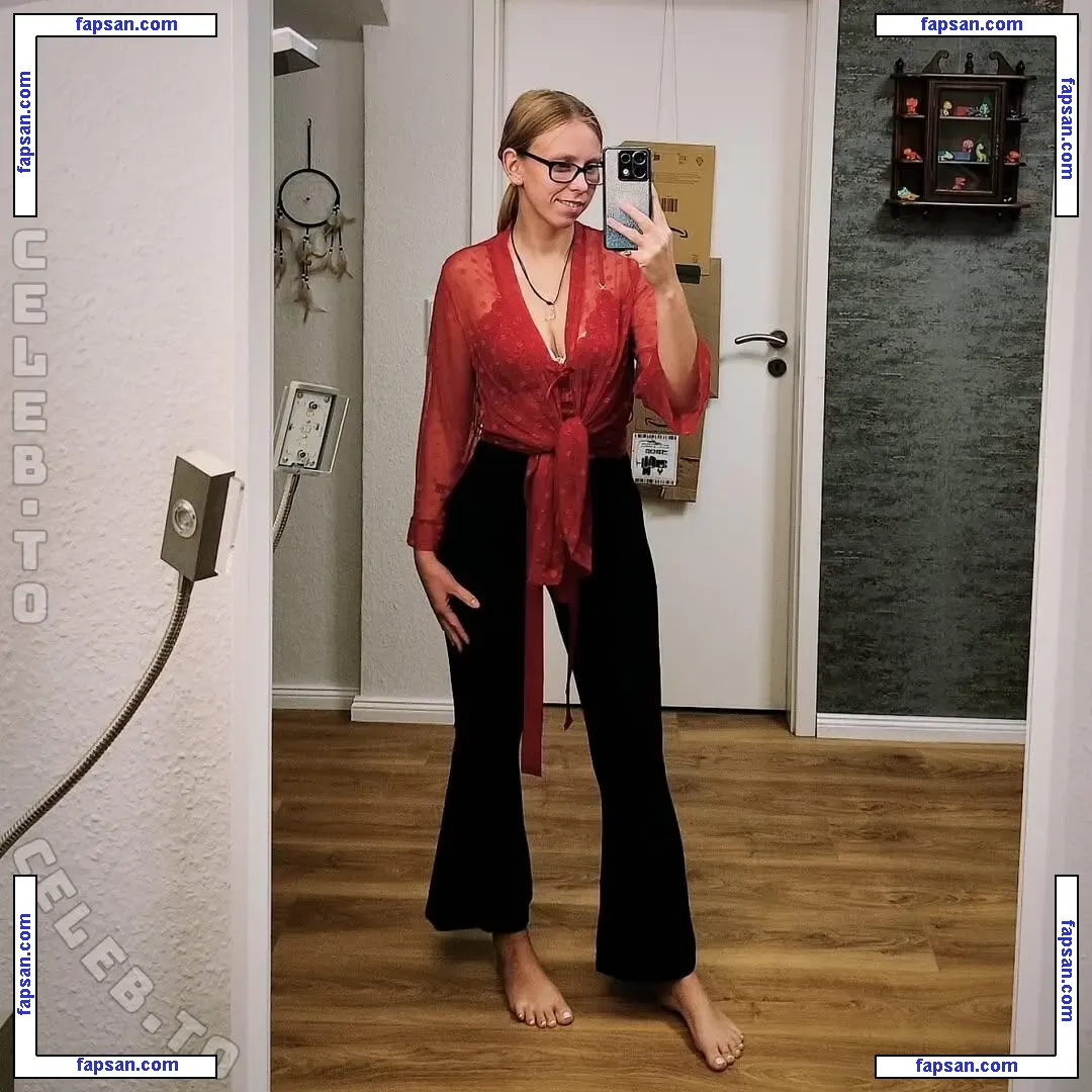 Vivi.an.3107 голая фото #0024 с Онлифанс