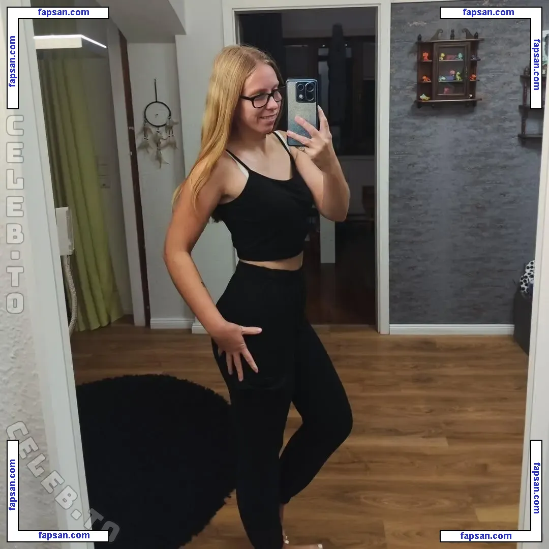 Vivi.an.3107 голая фото #0028 с Онлифанс