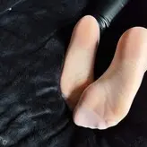 Vivi.an.3107 nude #0001