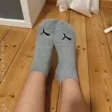 Vivi.an.3107 nude #0003