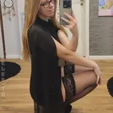 Vivi.an.3107 nude #0004