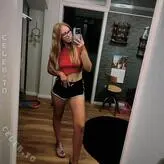 Vivi.an.3107 nude #0011