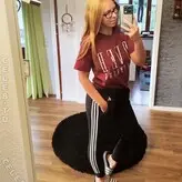 Vivi.an.3107 nude #0012