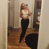 Vivi.an.3107 nude #0013