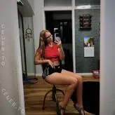 Vivi.an.3107 nude #0014