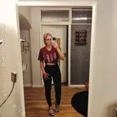 Vivi.an.3107 nude #0015