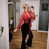 Vivi.an.3107 nude #0017